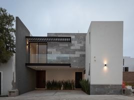 4 Schlafzimmer Haus zu verkaufen in Mexquitic De Carmona, San Luis Potosi, Mexquitic De Carmona, San Luis Potosi
