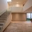 4 Schlafzimmer Haus zu verkaufen in Mexquitic De Carmona, San Luis Potosi, Mexquitic De Carmona, San Luis Potosi