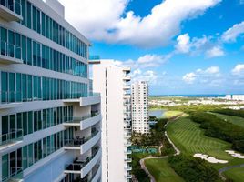 Condominium 2 chambre à vendre à Isla Mujeres, Quintana Roo, Isla Mujeres