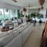 Condominium 2 chambre à vendre à Isla Mujeres, Quintana Roo, Isla Mujeres