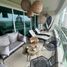 Condominium 2 chambre à vendre à Isla Mujeres, Quintana Roo, Isla Mujeres