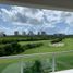 Condominium 2 chambre à vendre à Isla Mujeres, Quintana Roo, Isla Mujeres