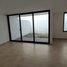 4 Schlafzimmer Haus zu verkaufen in Queretaro, Queretaro, Queretaro, Queretaro