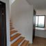 4 Schlafzimmer Haus zu verkaufen in Queretaro, Queretaro, Queretaro, Queretaro