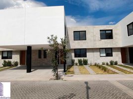 4 Schlafzimmer Haus zu verkaufen in Queretaro, Queretaro, Queretaro, Queretaro