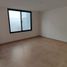 4 Schlafzimmer Haus zu verkaufen in Queretaro, Queretaro, Queretaro, Queretaro