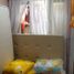3 Habitación Casa en venta en Pondok Aren, Banten, Pondok Aren, Tangerang, Banten