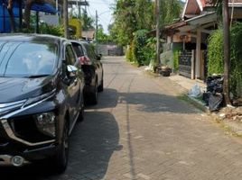 3 Habitación Casa en venta en Pondok Aren, Banten, Pondok Aren, Tangerang, Banten