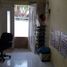 3 Habitación Casa en venta en Pondok Aren, Banten, Pondok Aren, Tangerang, Banten