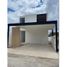 4 Habitación Casa en venta en Merida, Yucatán, Merida, Yucatán