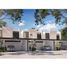 4 Habitación Casa en venta en Merida, Yucatán, Merida, Yucatán