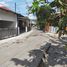 3 Schlafzimmer Villa zu verkaufen in Sleman, Yogyakarta, Sleman, Sleman