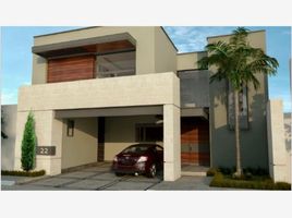 4 Habitación Casa en venta en Torreon, Coahuila, Torreon