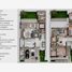 4 Habitación Casa en venta en Torreon, Coahuila, Torreon