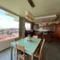 3 Bedroom Villa for sale in Nicolas Romero, Mexico, Nicolas Romero, Mexico