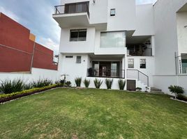 3 Bedroom Villa for sale in Nicolas Romero, Mexico, Nicolas Romero, Mexico