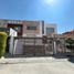3 Bedroom Villa for sale in Nicolas Romero, Mexico, Nicolas Romero, Mexico