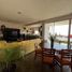 3 Bedroom Villa for sale in Nicolas Romero, Mexico, Nicolas Romero, Mexico