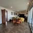 3 Bedroom Villa for sale in Nicolas Romero, Mexico, Nicolas Romero, Mexico