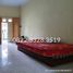 4 Schlafzimmer Villa zu verkaufen in Lowok Waru, East Jawa, Lowok Waru