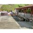 4 Bedroom Villa for sale in Girardota, Antioquia, Girardota