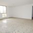 3 chambre Appartement for sale in Buenavista Mall, Barranquilla, Barranquilla