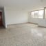 3 chambre Appartement for sale in Buenavista Mall, Barranquilla, Barranquilla