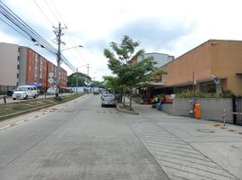 2 Habitación Departamento en alquiler en Ibague, Tolima, Ibague