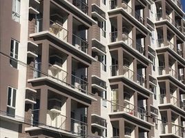 3 Bedroom Condo for sale at SUNTRUST SHANATA, Quezon City