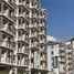 3 Bedroom Condo for sale at SUNTRUST SHANATA, Quezon City