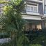 3 Bedroom Condo for sale at SUNTRUST SHANATA, Quezon City