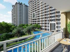 1 Bedroom Condo for sale at The Atherton, Paranaque City