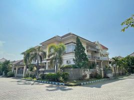 5 Schlafzimmer Villa zu verkaufen in Sidoarjo, East Jawa, Sidoarjo, Sidoarjo