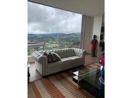 4 Habitación Villa en venta en La Calera, Cundinamarca, La Calera