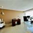 Condominium 3 chambre à vendre à Tultitlan, Mexico, Tultitlan, Mexico