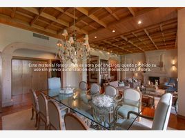 4 Habitación Casa en venta en Monterrey, Nuevo León, Monterrey