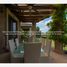 4 Habitación Casa en venta en Monterrey, Nuevo León, Monterrey