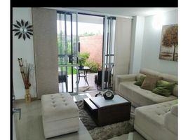 4 Bedroom House for sale in Valle Del Cauca, Jamundi, Valle Del Cauca