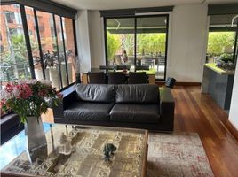 3 Habitación Apartamento en venta en Bogotá, Cundinamarca, Bogotá