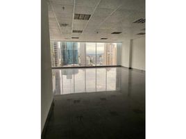 106 m² Office for rent in Panamá, Pueblo Nuevo, Ciudad de Panamá, Panamá, Panamá