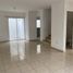 3 Bedroom House for rent in Manta, Manabi, Manta, Manta