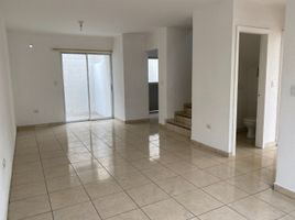 3 Bedroom House for rent in Manta, Manabi, Manta, Manta