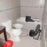 Studio Wohnung zu verkaufen in Moron, Buenos Aires, Moron