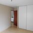 Studio Wohnung zu verkaufen in Moron, Buenos Aires, Moron