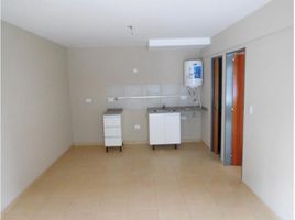Studio Wohnung zu verkaufen in Moron, Buenos Aires, Moron