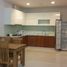 2 Habitación Apartamento en alquiler en Thao Dien, Ho Chi Minh City, Thao Dien, District 2, Ho Chi Minh City