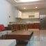 2 Habitación Apartamento en alquiler en Thao Dien, Ho Chi Minh City, Thao Dien, District 2, Ho Chi Minh City