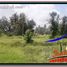  Land for sale in Tampak Siring, Gianyar, Tampak Siring