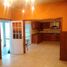 Condominium 2 chambre à vendre à Quilmes, Buenos Aires, Quilmes