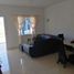 12 Bedroom Apartment for sale in Monteria, Cordoba, Monteria